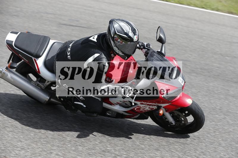 Archiv-2023/54 01.08.2023  FREERIDE TRAINING ADR/Gruppe M/4